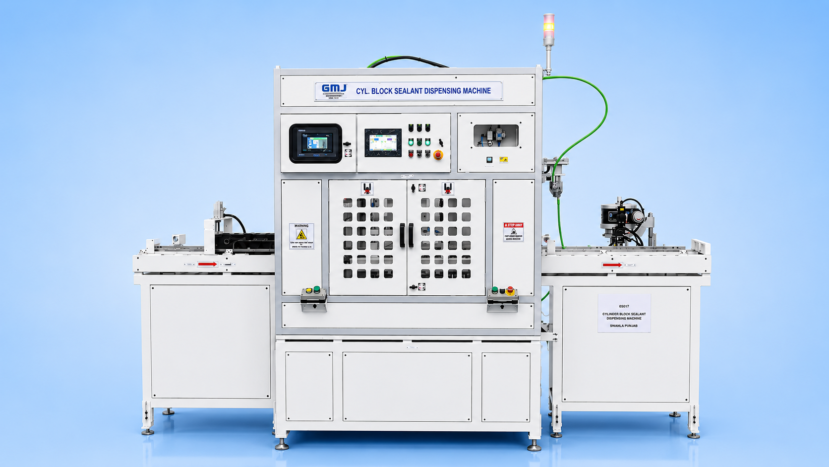 Product View